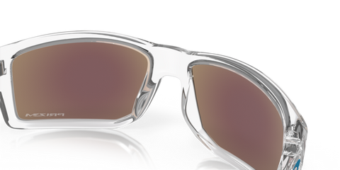 Polished Clear - 0OO9449 888392454997