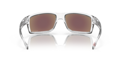 Polished Clear - 0OO9449 888392454997