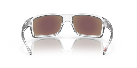 Polished Clear - 0OO9449 888392454997