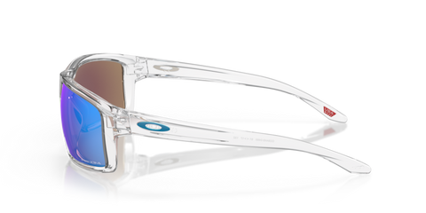 Polished Clear - 0OO9449 888392454997