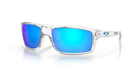 Polished Clear - 0OO9449 888392454997