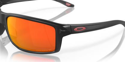 Black Ink - 0OO9449 888392455000