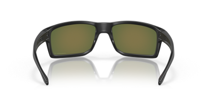 Black Ink - 0OO9449 888392455000