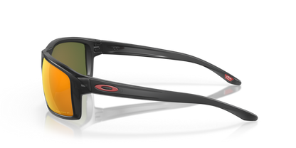 Black Ink - 0OO9449 888392455000