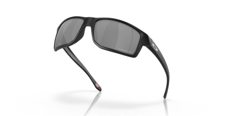 Matte Black - 0OO9449 888392455017