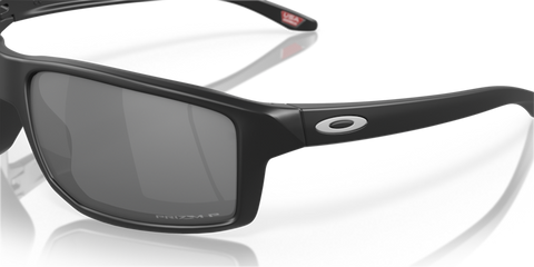 Matte Black - 0OO9449 888392455017
