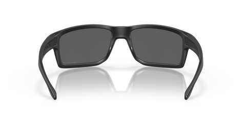 Matte Black - 0OO9449 888392455017