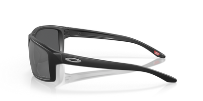 Matte Black - 0OO9449 888392455017