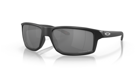 Matte Black - 0OO9449 888392455017