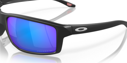 Matte Black - 0OO9449 888392498472