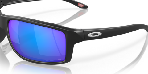Matte Black - 0OO9449 888392498472