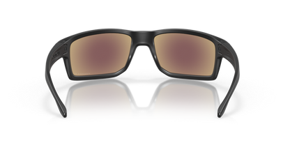 Matte Black - 0OO9449 888392498472