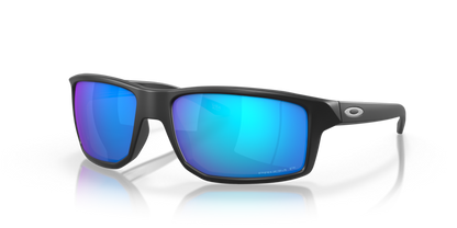 Matte Black - 0OO9449 888392498472