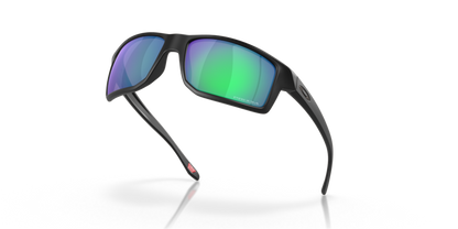 Matte Black - 0OO9449 888392547590