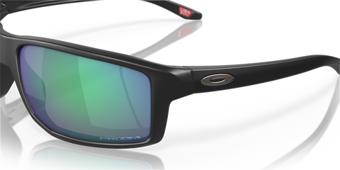 Matte Black - 0OO9449 888392547590