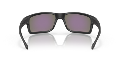 Matte Black - 0OO9449 888392547590