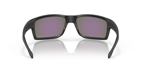 Matte Black - 0OO9449 888392547590