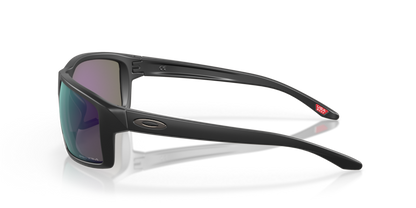 Matte Black - 0OO9449 888392547590