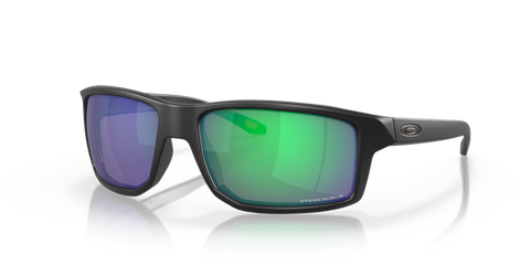 Matte Black - 0OO9449 888392547590