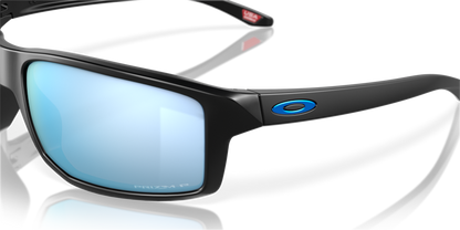 Matte Black - 0OO9449 888392547606