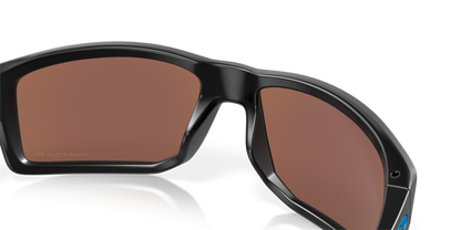 Matte Black - 0OO9449 888392547606