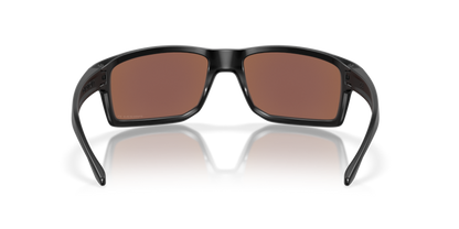 Matte Black - 0OO9449 888392547606