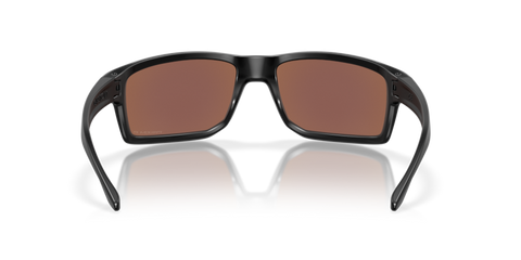 Matte Black - 0OO9449 888392547606