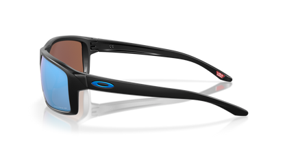 Matte Black - 0OO9449 888392547606