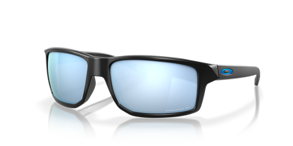 Matte Black - 0OO9449 888392547606