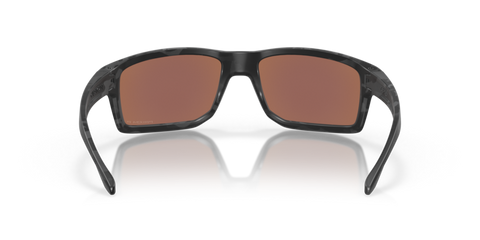 Matte Black Camo - 0OO9449 7895653253445