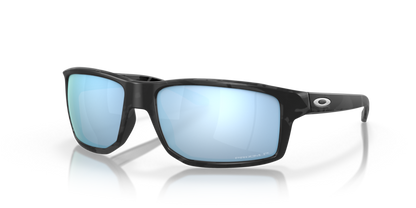 Matte Black Camo - 0OO9449 7895653253445