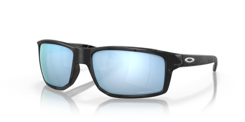 Matte Black Camo - 0OO9449 7895653253445