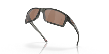 Matte Grey Smoke - 0OO9449 7895653255418