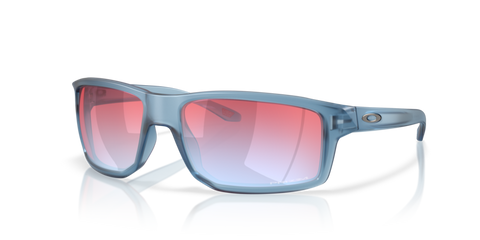Matt Transparent Stonewash - 0OO9449 7895653294387
