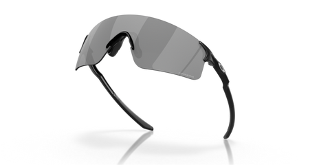 Matte Black - 0OO9454 888392454799
