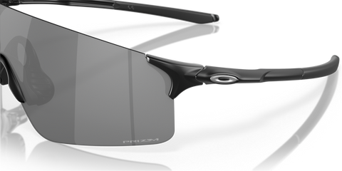 Matte Black - 0OO9454 888392454799