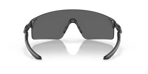 Matte Black - 0OO9454 888392454799
