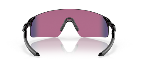 Polished Black - 0OO9454 888392454805
