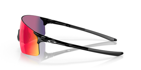 Polished Black - 0OO9454 888392454805