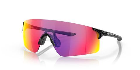 Polished Black - 0OO9454 888392454805