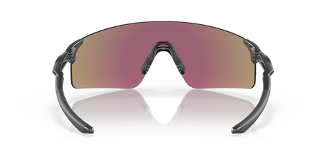 Steel - 0OO9454 888392454812