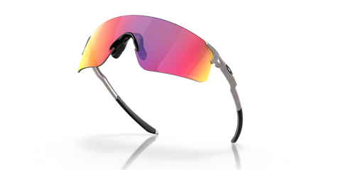 Space Dust - 0OO9454 888392577153 Oakley Sunglasses Man Shield