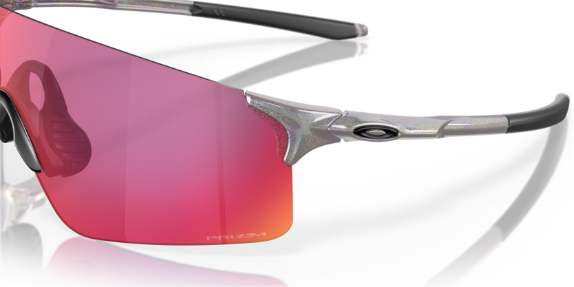 Space Dust - 0OO9454 888392577153 Oakley Sunglasses Man Shield