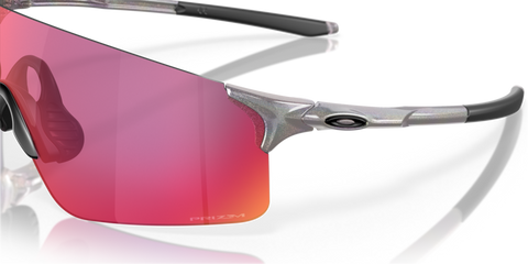 Space Dust - 0OO9454 888392577153 Oakley Sunglasses Man Shield