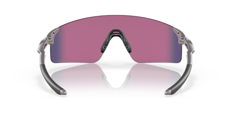 Space Dust - 0OO9454 888392577153 Oakley Sunglasses Man Shield