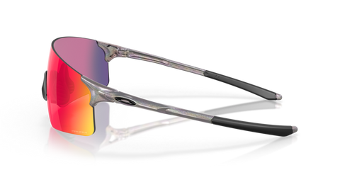 Space Dust - 0OO9454 888392577153 Oakley Sunglasses Man Shield