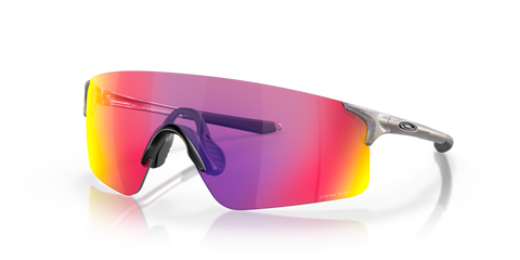 Space Dust - 0OO9454 888392577153 Oakley Sunglasses Man Shield