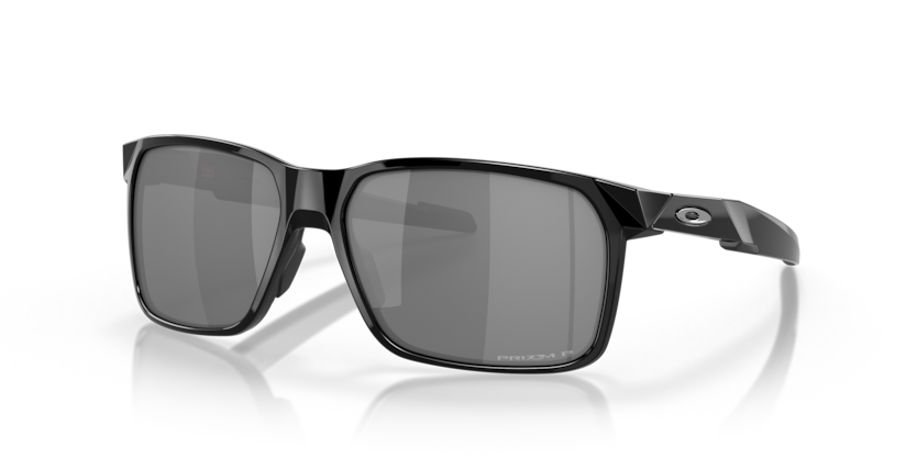 Black (Polished Black 946006) Prizm Black) Polarized 888392470706