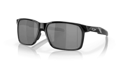  Oakley 0OO9460 Portal x - Sunglasses -  Oakley -  Ardor Eyewear