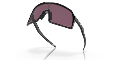 Polished Black - 0OO9462 888392489272